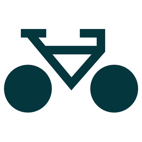 Musubell ヘルプセンターのホームページ